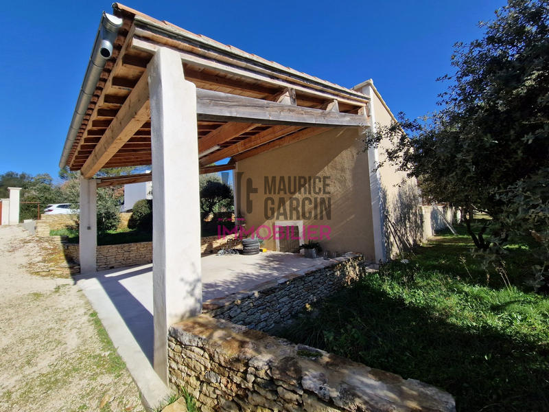 Maison - 262 m² - 8 pièces