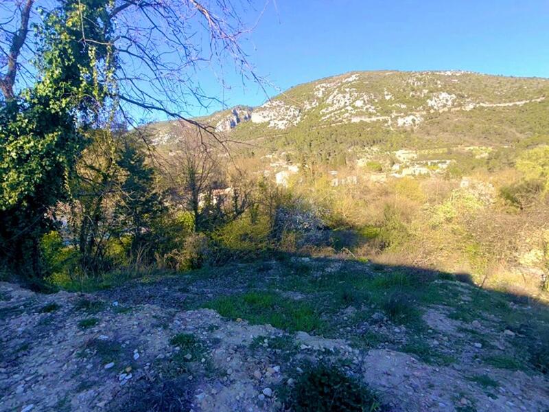 Villa - 170 m² - 5 pièces