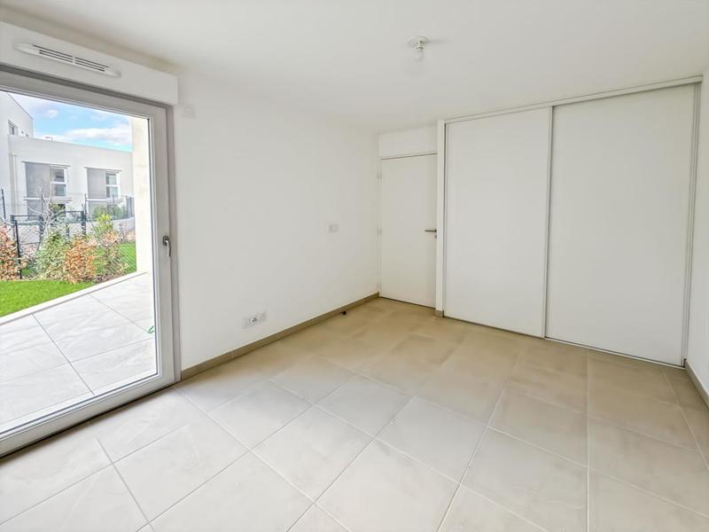 Duplex - 70 m² - 2 pièces
