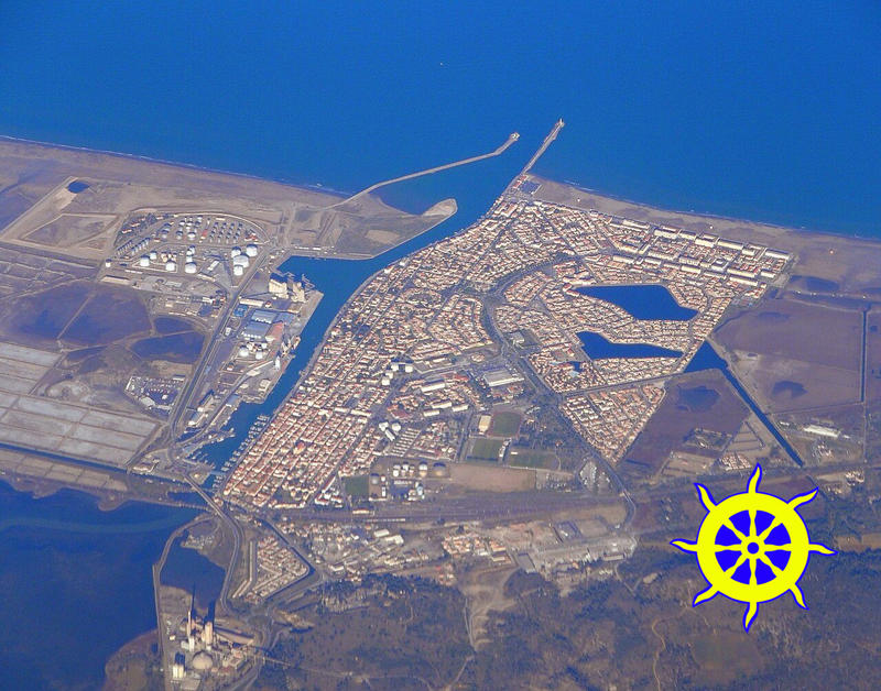 Local commercial - 90 m² - 1 pièce