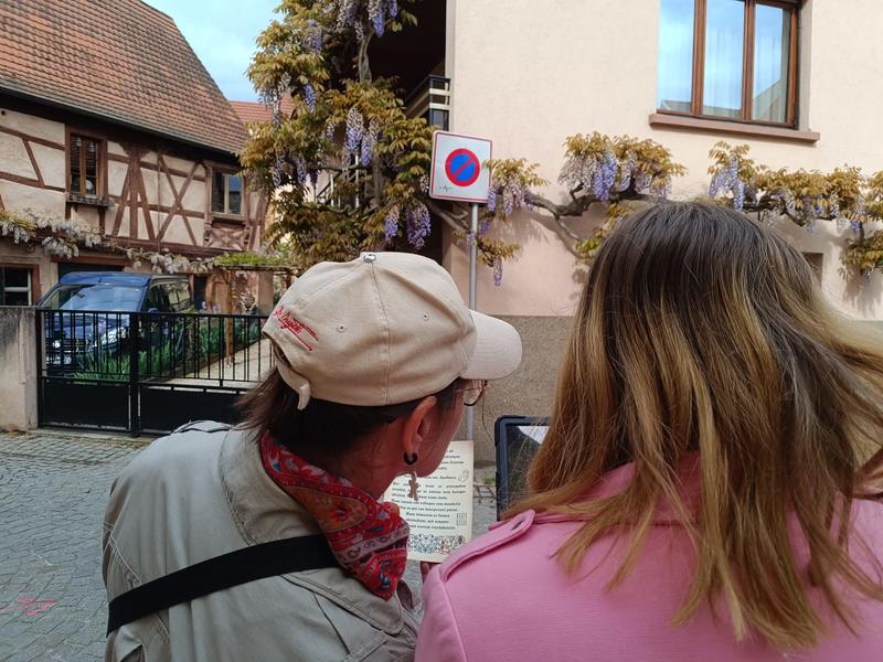 Explor Games : Mystère à la Chartreuse