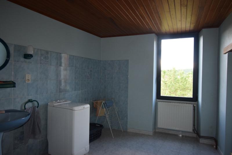 Maison de campagne - 95 m² - 3 pièces