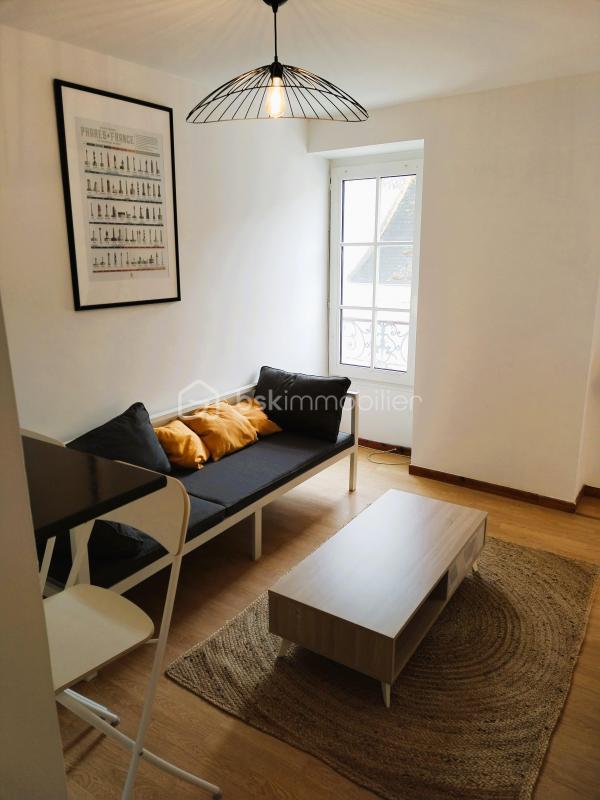 Immeuble - 170 m² - 6 pièces