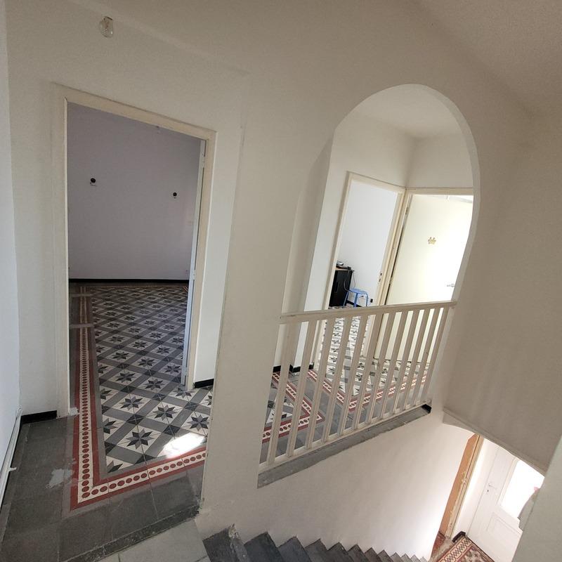 Maison - 148 m² - 9 pièces