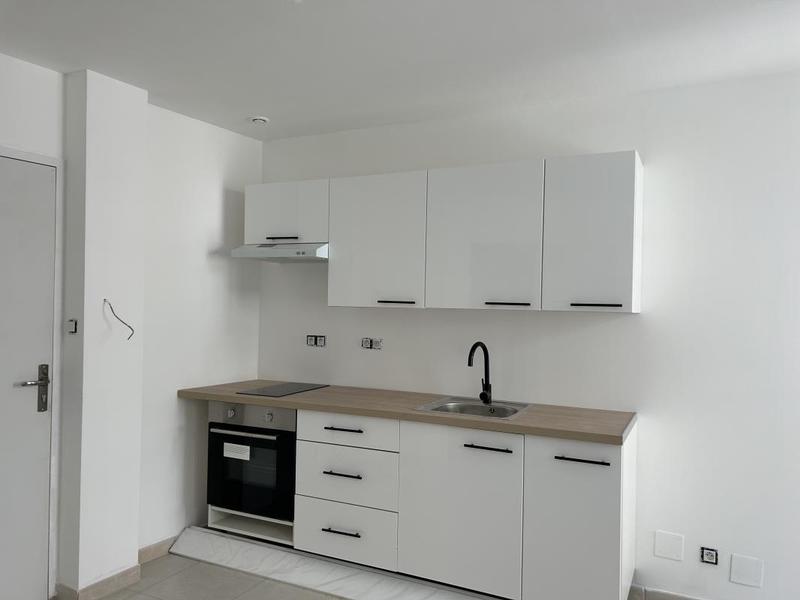 Immeuble - 180 m² - 6 pièces