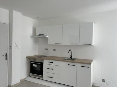 Immeuble - 180 m² - 6 pièces
