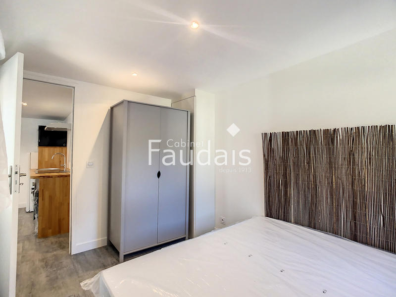 Maison - 80 m² - 6 pièces