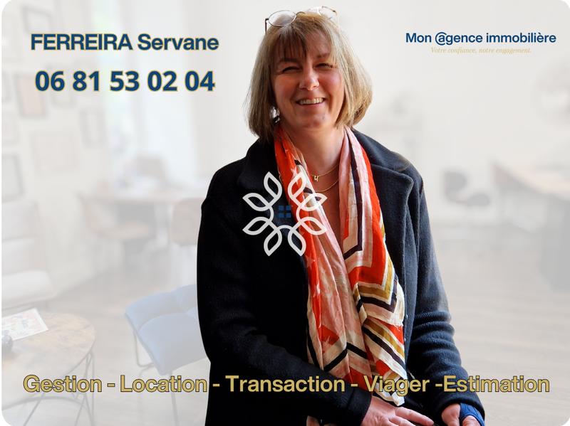 Maison - 416 m² - 19 pièces