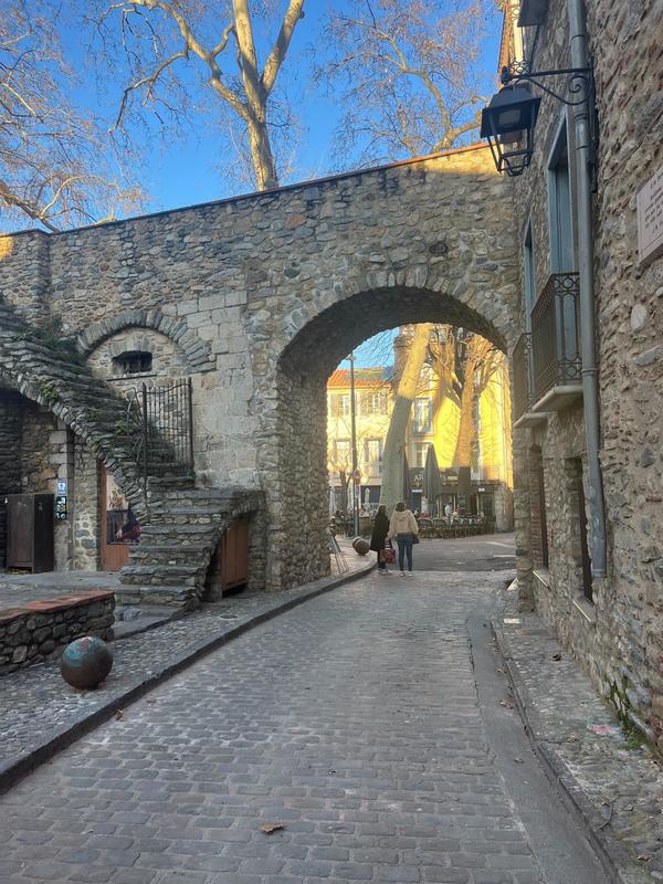 Maison - 132 m² - 7 pièces