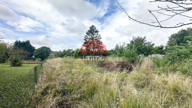 Maison de village - 75 m² - 4 pièces