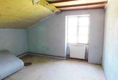 Fermette - 315 m² - 6 pièces