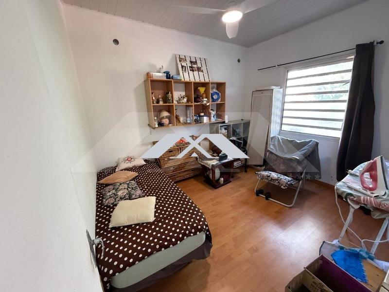 Maison - 70 m² - 4 pièces