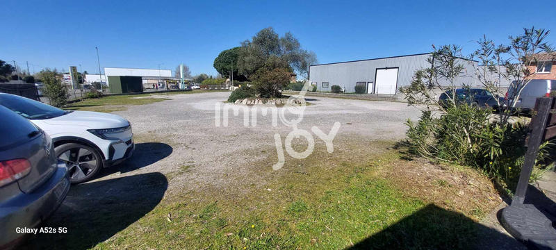 Fonds de commerce - Magasins - 105 m²