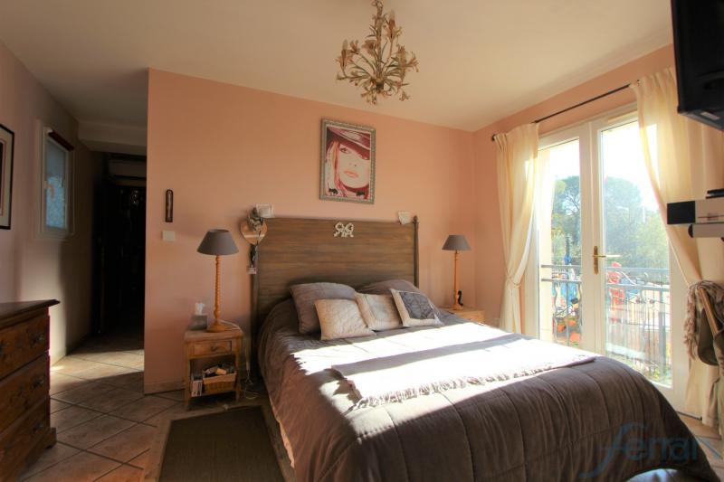 Villa - 132 m² - 4 pièces