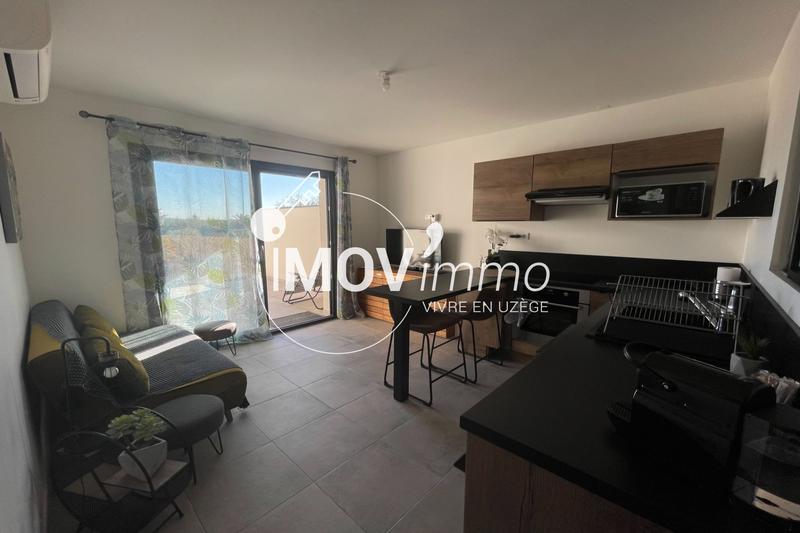 Villa - 123 m² - 5 pièces