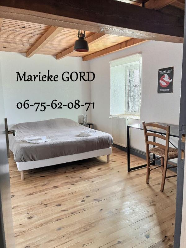 Maison - 248 m² - 9 pièces