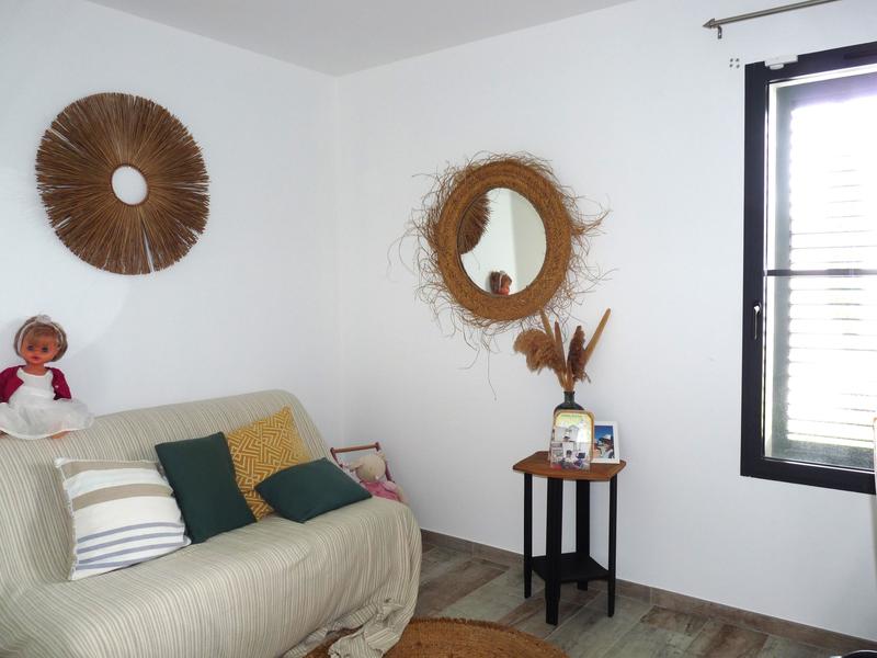 Villa - 165 m² - 6 pièces