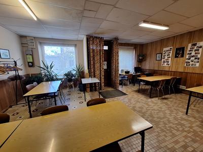 Maison ancienne - 248 m² - 6 pièces