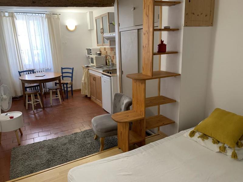 Maison - 190 m² - 7 pièces