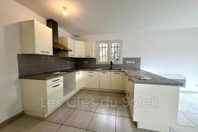 Villa - 111 m² - 5 pièces