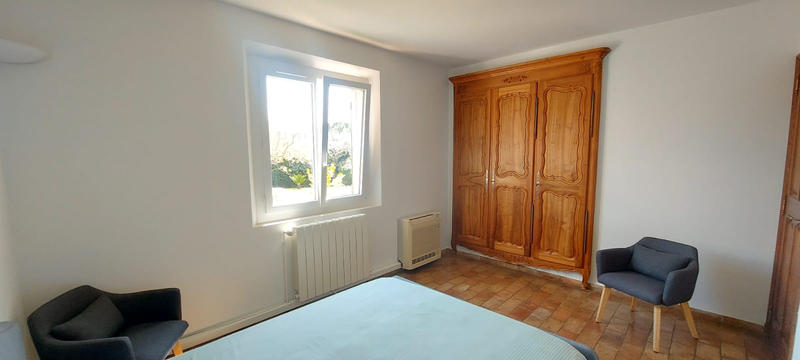 Villa - 159 m² - 6 pièces