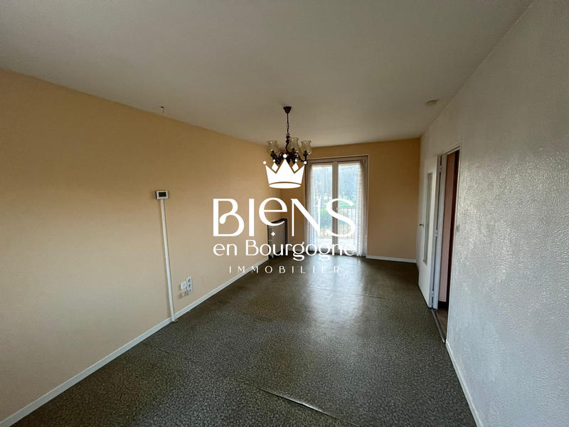 Maison - 85 m² - 5 pièces