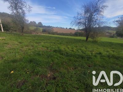 Maison - 118 m² - 4 pièces