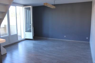 Appartement - 47 m²