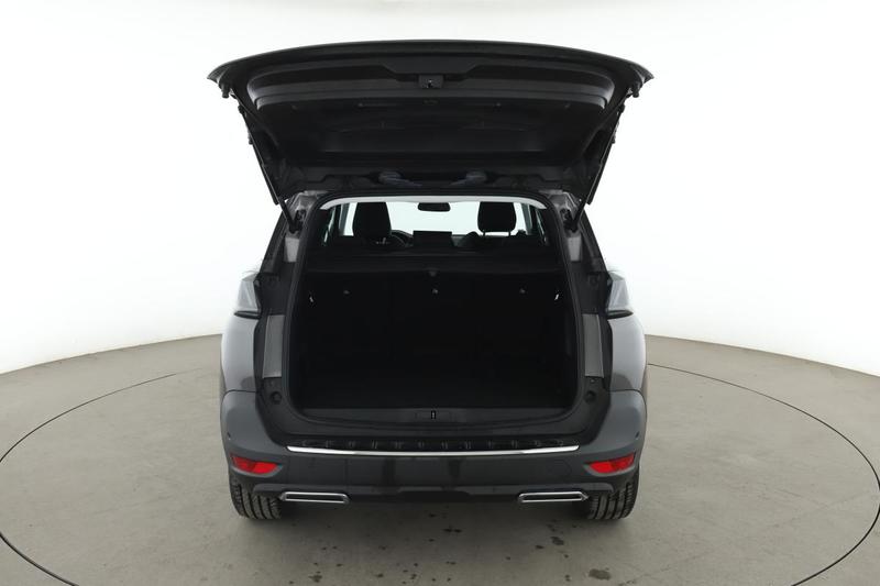 Peugeot 5008 1.5 Blue-HDi Allure Pack Eat8 130 ch