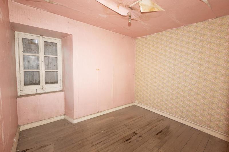 Maison - 860 m² - 21 pièces