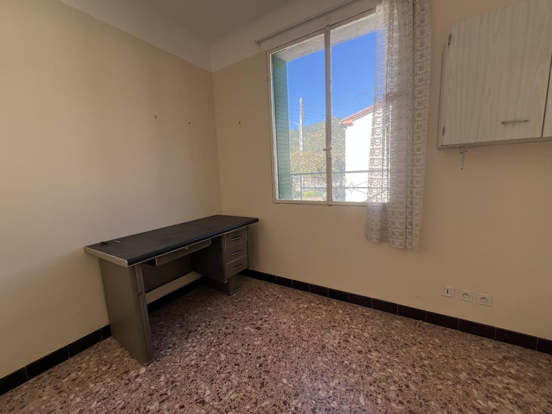 Maison - 139 m² - 9 pièces