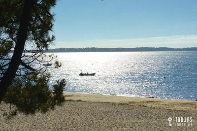 Appartement - 170 m² - 5 pièces