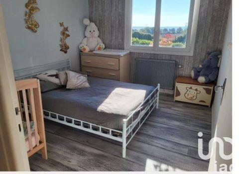 Maison de campagne - 184 m² - 10 pièces