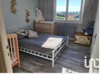 Maison de campagne - 184 m² - 10 pièces