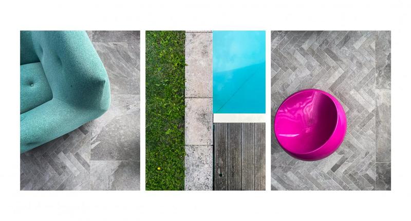 Maison - 292 m² - 10 pièces