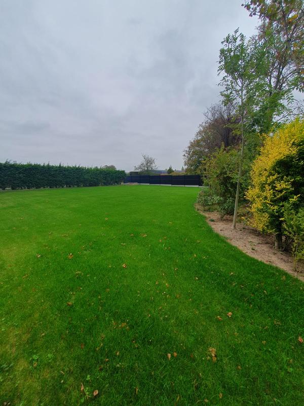 Maison - 153 m² - 8 pièces