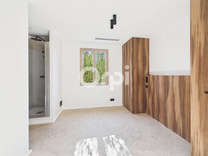 Villa - 150 m² - 4 pièces