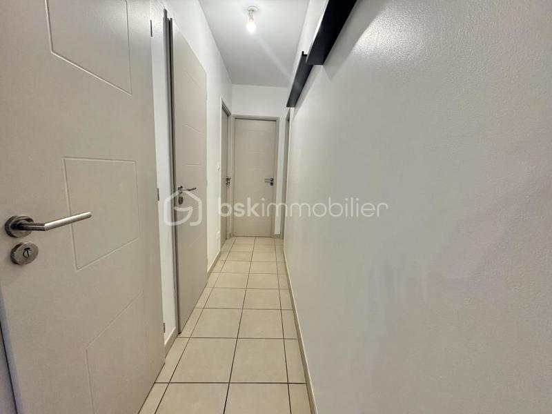 Villa - 89 m² - 4 pièces