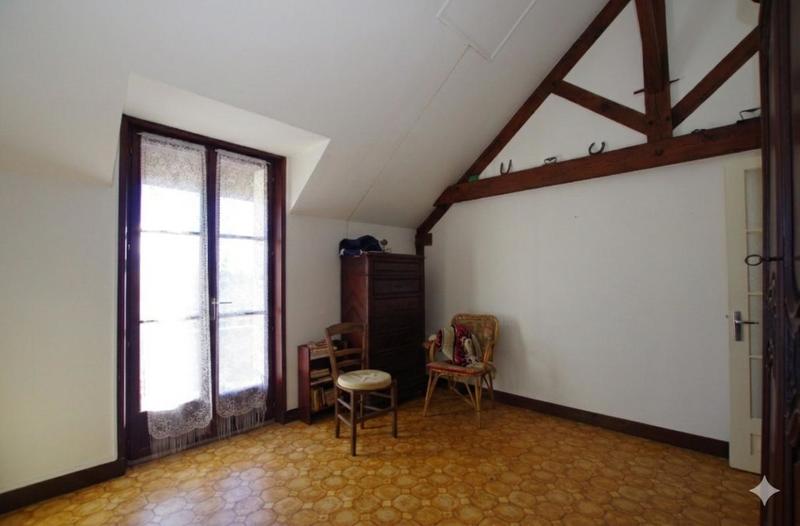 Maison - 194 m² - 7 pièces