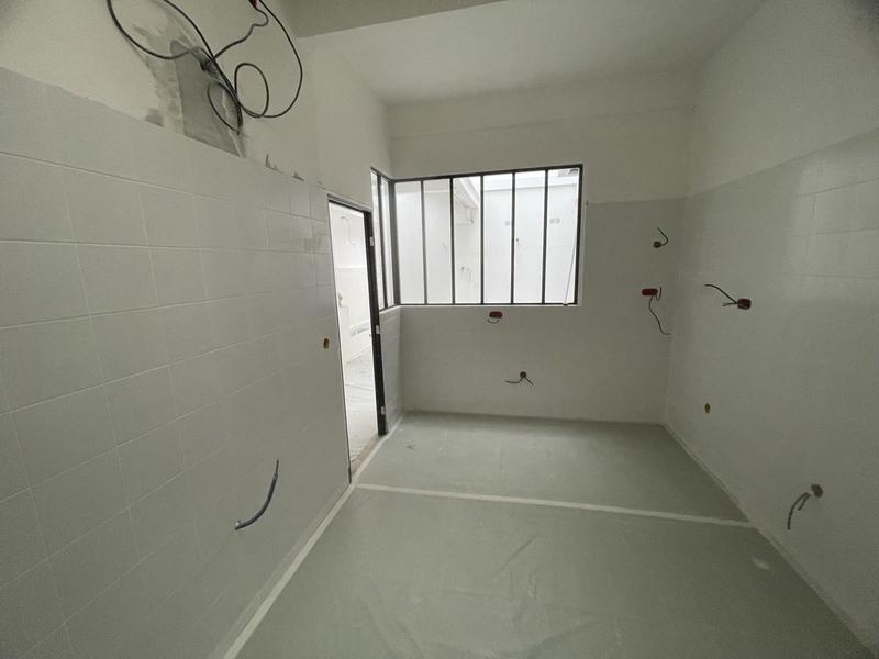 Fonds de commerce - Hôtellerie / Restauration - 105 m²