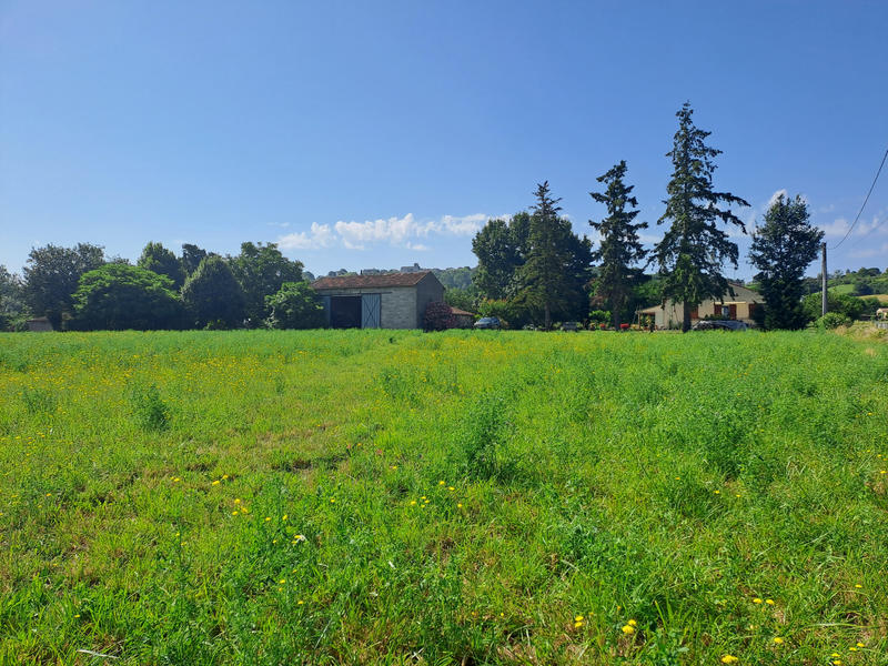 Propriété - 125 m² - 6 pièces