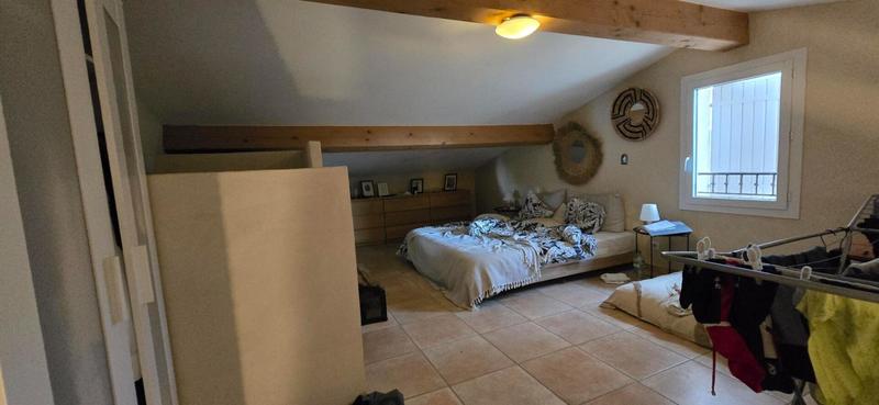 Villa - 131 m² - 5 pièces