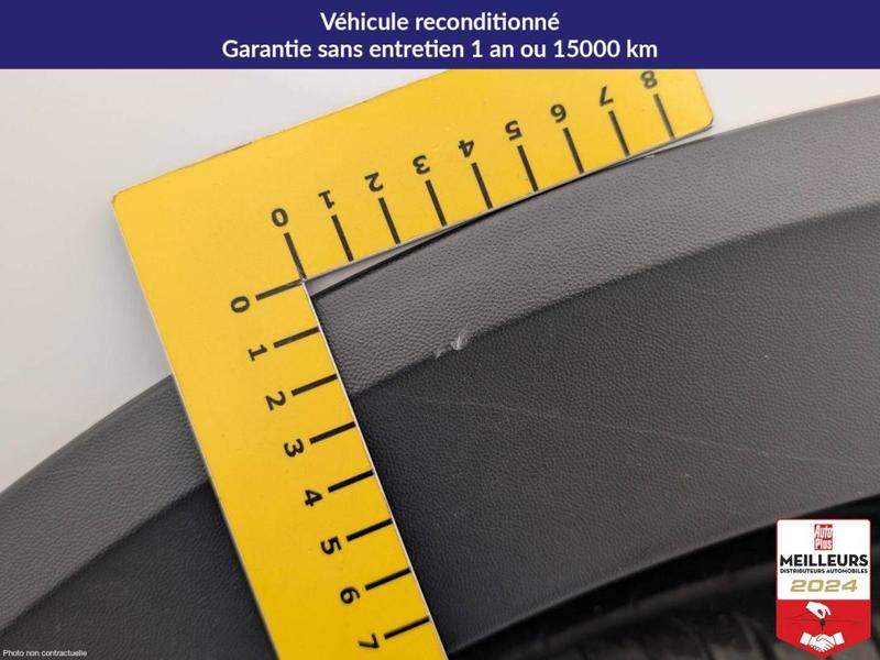 Volkswagen Taigo 1.0 Tsi 116 Bvm6 Vw Edition