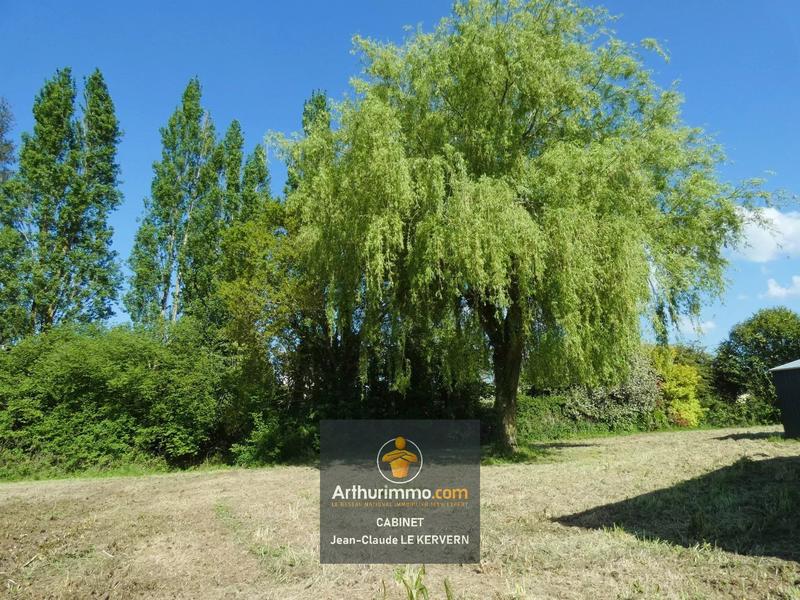 Maison - 151 m² - 6 pièces