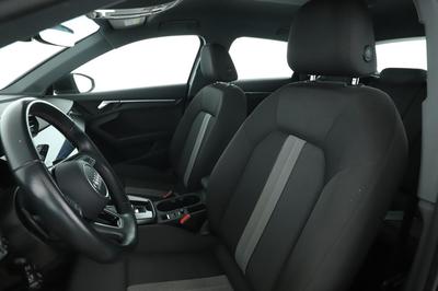 Audi A3 sportback 30 Tdi Design s tronic 7 116 ch