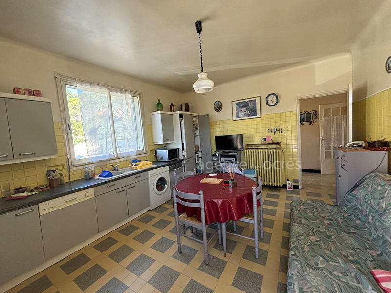 Appartement - 147 m² - 4 pièces