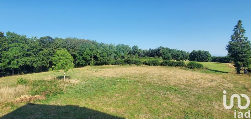 Maison de maîtres - 142 m² - 6 pièces