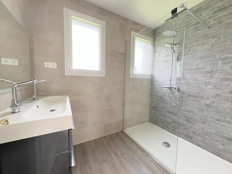 Maison - 151 m² - 8 pièces