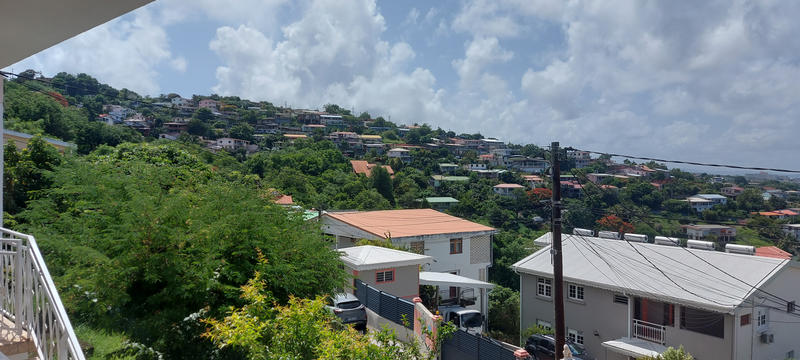 Villa - 230 m² - 10 pièces