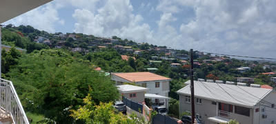 Villa - 230 m² - 10 pièces